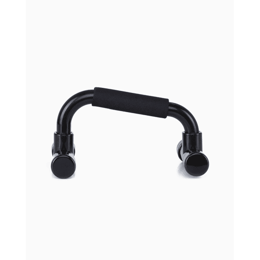 Push Up Bars (Par) - BOOMFIT Push Up Bars (Par) - BOOMFIT