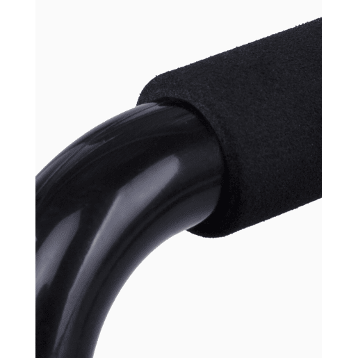 Push Up Bars (Par) - BOOMFIT Push Up Bars (Par) - BOOMFIT