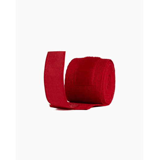 Ligadura 3m - BOOMFIT Ligadura 3m - BOOMFIT