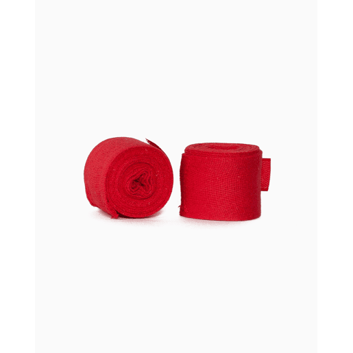 Ligadura 3m - BOOMFIT Ligadura 3m - BOOMFIT
