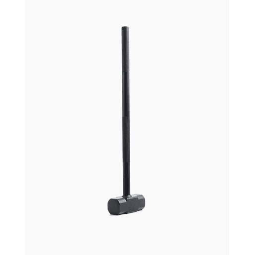 Marreta 8kg - BOOMFIT Marreta 8kg - BOOMFIT