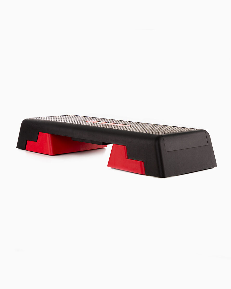 Step Pro - BOOMFIT