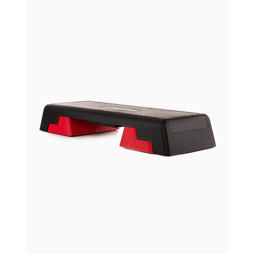 Step Pro - BOOMFIT Step Pro - BOOMFIT