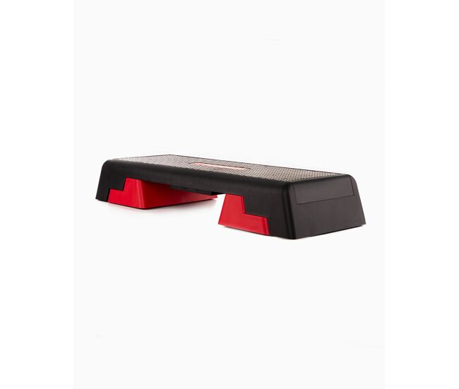 Step pro - boomfit