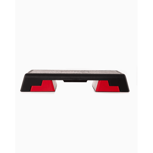 Step Pro - BOOMFIT Step Pro - BOOMFIT