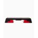 Step Pro - BOOMFIT Step Pro - BOOMFIT Negro