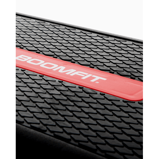 Step Pro - BOOMFIT Step Pro - BOOMFIT