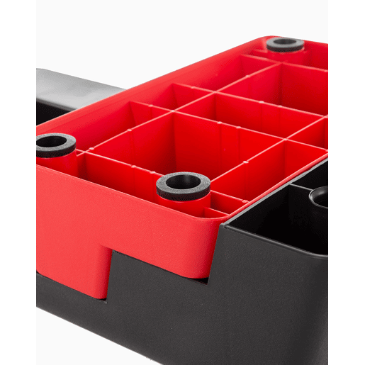 Step Pro - BOOMFIT Step Pro - BOOMFIT