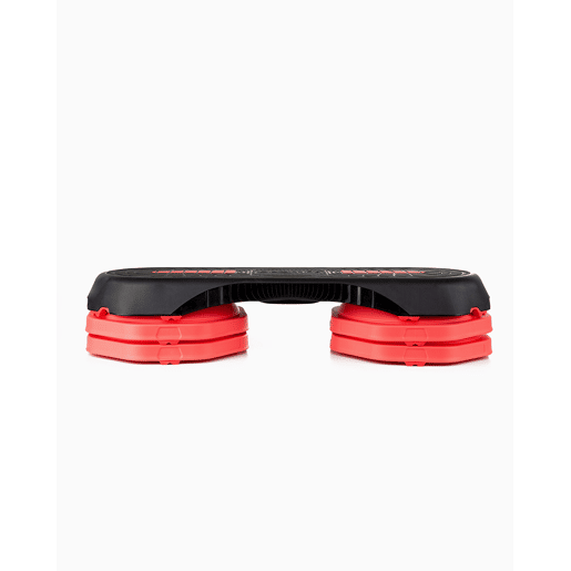 Round Step - BOOMFIT Round Step - BOOMFIT