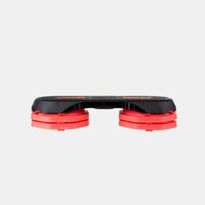 Round Step - BOOMFIT