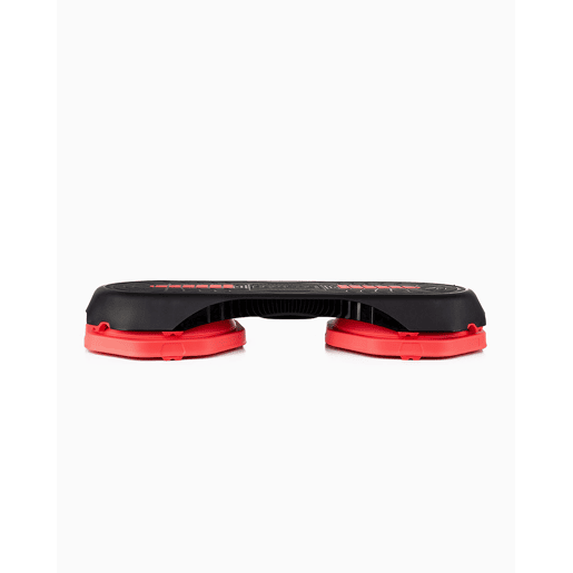 Round Step - BOOMFIT Round Step - BOOMFIT