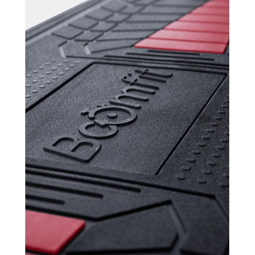 Round Step - BOOMFIT Round Step - BOOMFIT