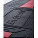 Round Step - BOOMFIT Round Step - BOOMFIT Rojo