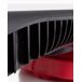 Round Step - BOOMFIT Round Step - BOOMFIT Rojo