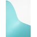 Pack 6 Sillas Mykle Pack 6 Sillas Mykle Azul Talco