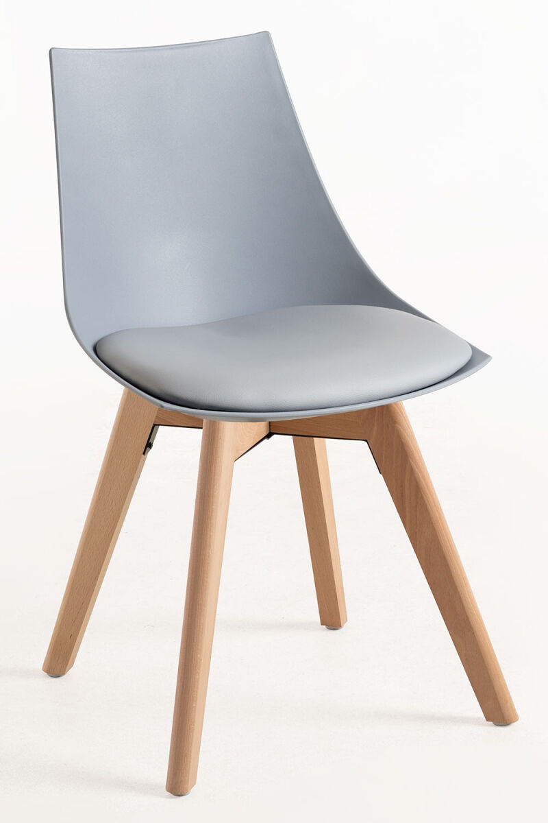 mkp1353476_01.jpg?w=76&h=76&func=fit&bg_color=fff&org_if_sml=1