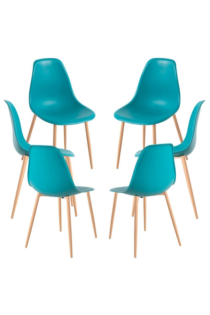 mkp1353516_01.jpg?w=76&h=76&func=fit&bg_color=fff&org_if_sml=1