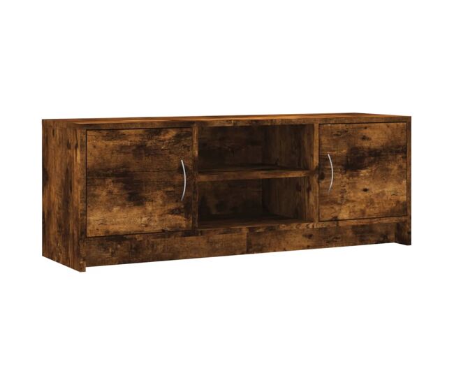 Muebles TV 102