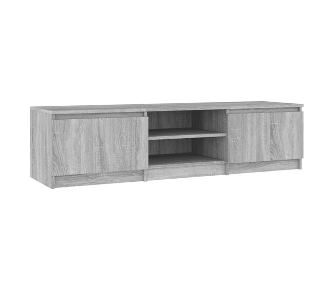 Mueble TV 140