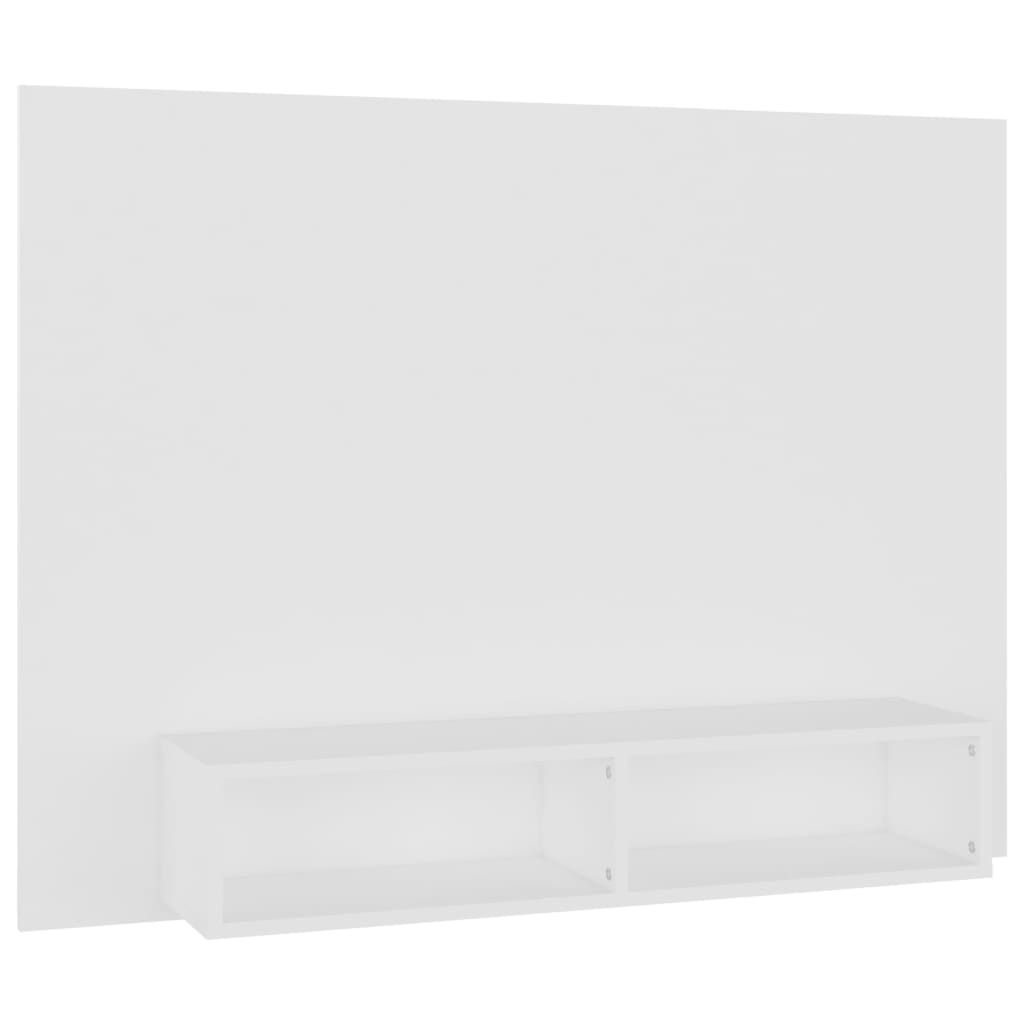 Muebles TV 120