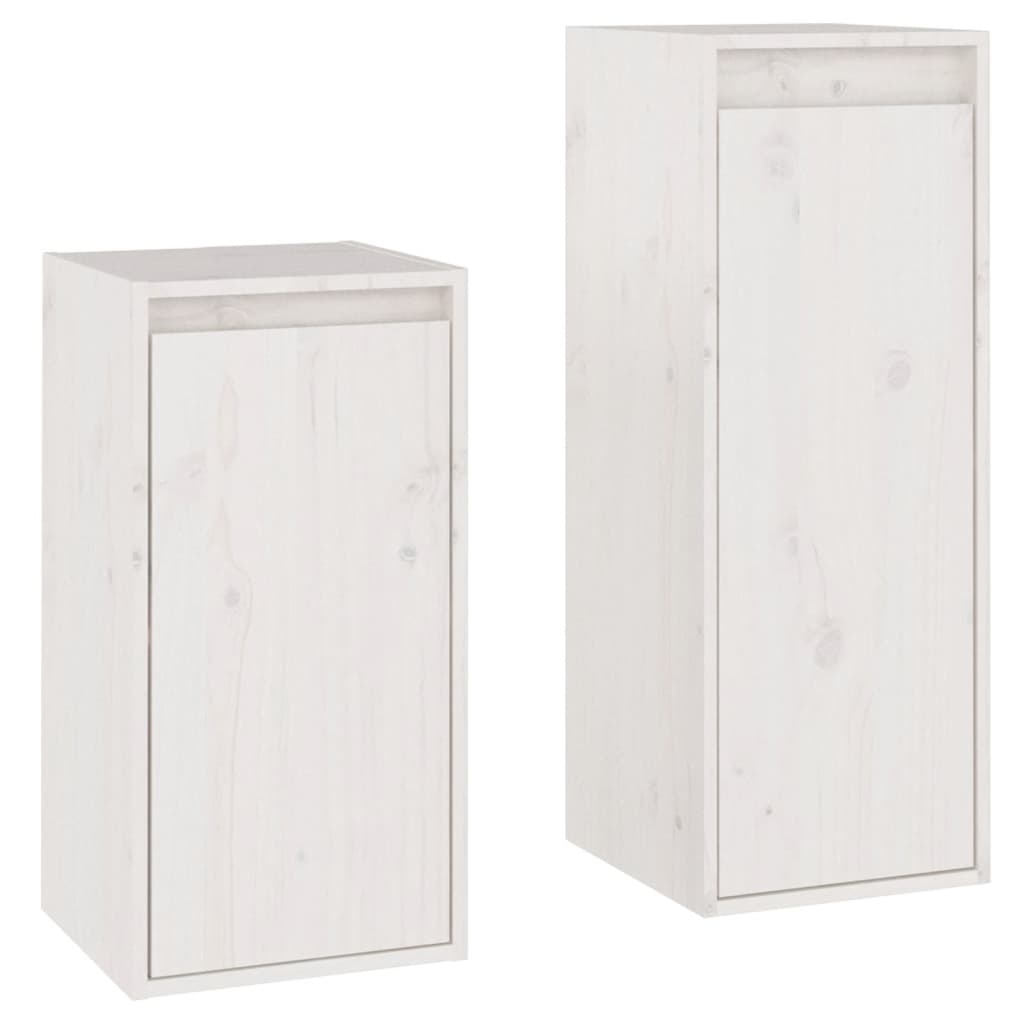 Muebles TV 30