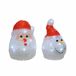 Figura Decorativa 491239 Figura Decorativa 491239 Multicolor