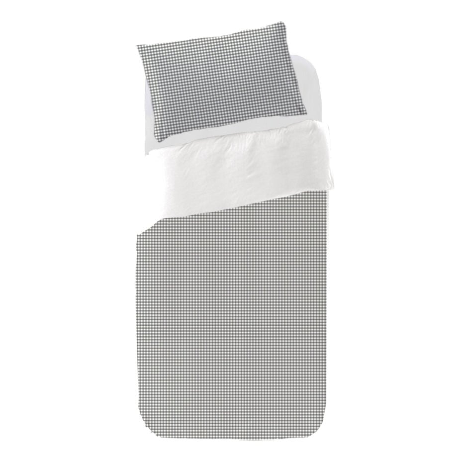 Funda nórdica Infantil Vichy
