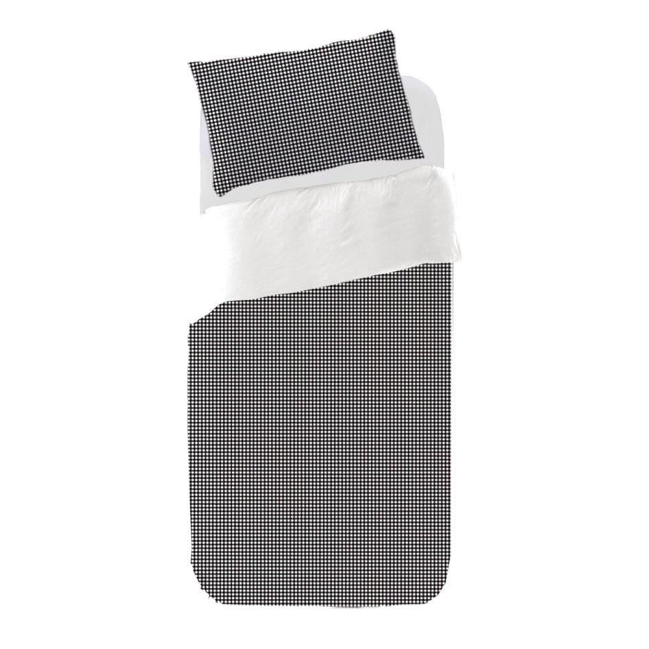 Funda nórdica Infantil Vichy