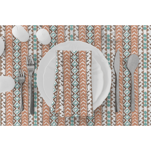 undefined undefined
