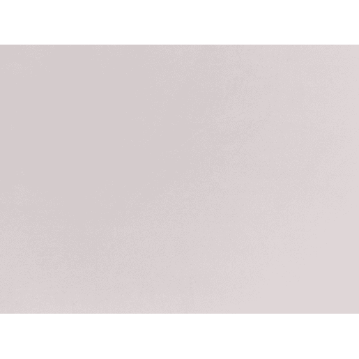 Sofá-cama VETTRE Veludo Creme claro 3 lugares Sofá-cama VETTRE Veludo Creme claro 3 lugares