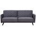 Gris mkp1355598_01.jpg?w=76&h=76&func=fit&bg_color=fff&org_if_sml=1
