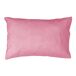 Funda de almohada de algodón Funda de almohada de algodón