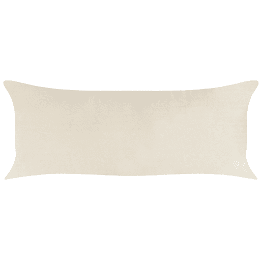 Beliani Sofá-cama Veludo SETTEN