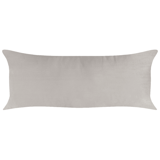 Beliani Sofá-cama Veludo SETTEN Beliani Sofá-cama Veludo SETTEN