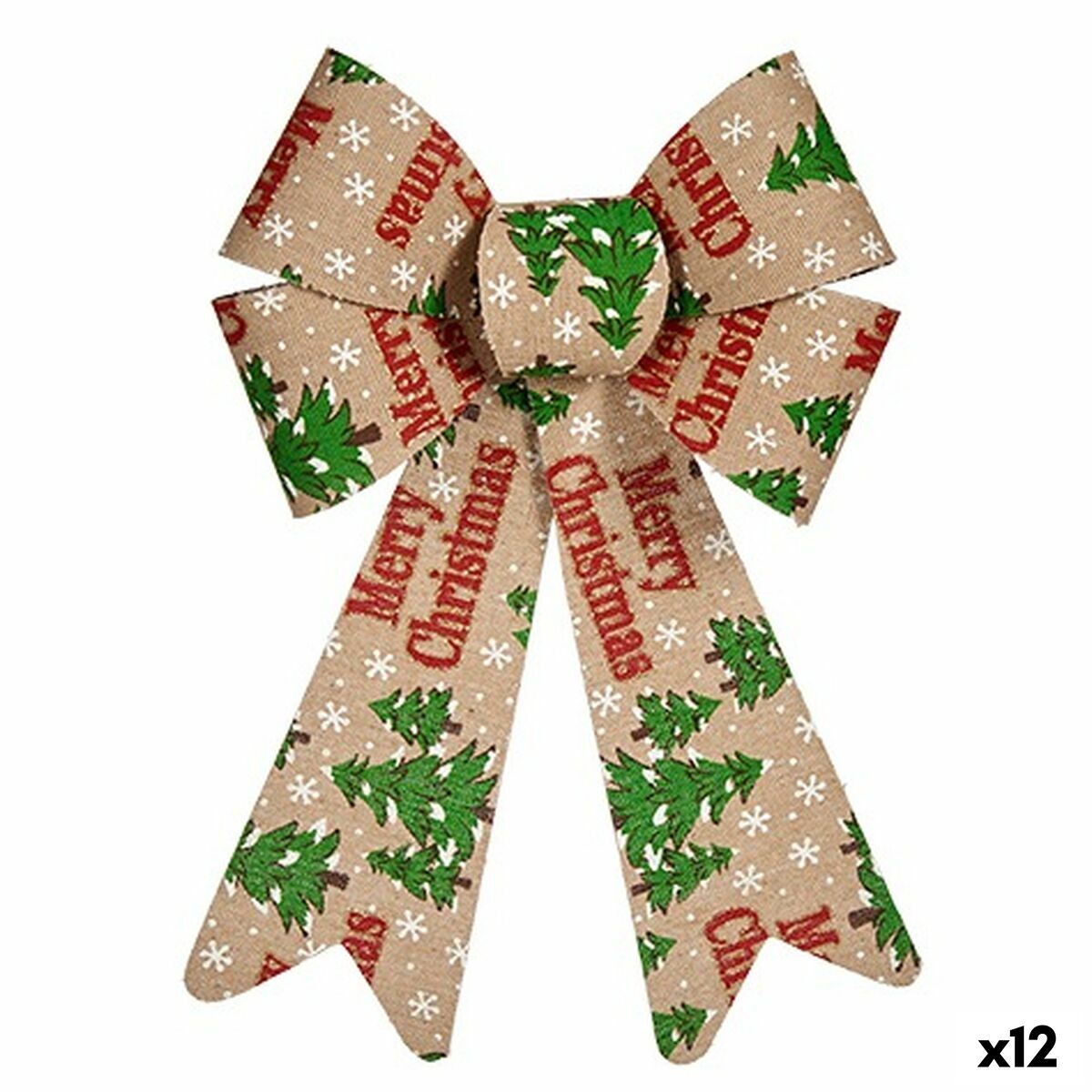 Lazo Merry Christmas