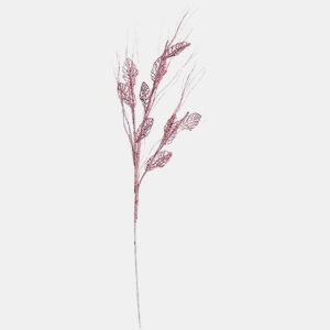 Rama Cor de Rosa 46 x 80 x 5 cm (12 Unidades)