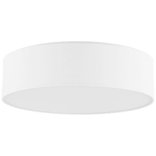 Iluminação de tecto RENA Branco Iluminação de tecto RENA Branco