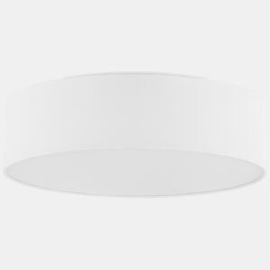 Iluminação de tecto RENA Branco