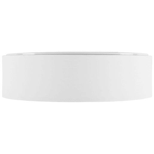 Iluminação de tecto RENA Branco Iluminação de tecto RENA Branco