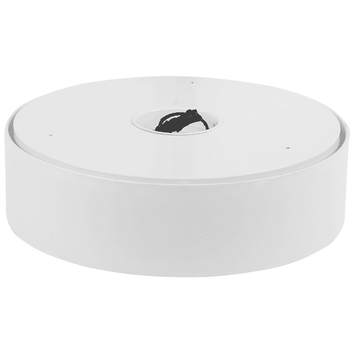 Iluminação de tecto RENA Branco Iluminação de tecto RENA Branco