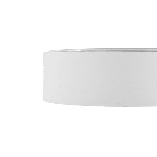 Iluminação de tecto RENA Branco Iluminação de tecto RENA Branco
