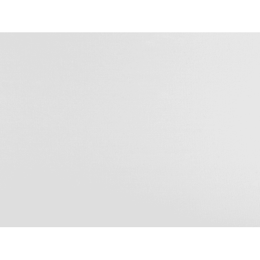 Iluminação de tecto RENA Branco Iluminação de tecto RENA Branco