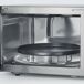 Microondas con Grill y Convección de 25 L. SEVERIN MW 7774, 900 W Microondas con Grill y Convección de 25 L. SEVERIN MW 7774, 900 W Gris