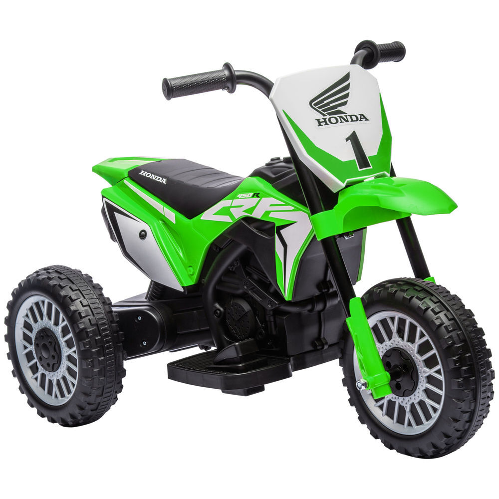 mkp1357587_01.jpg?w=76&h=76&func=fit&bg_color=fff&org_if_sml=1