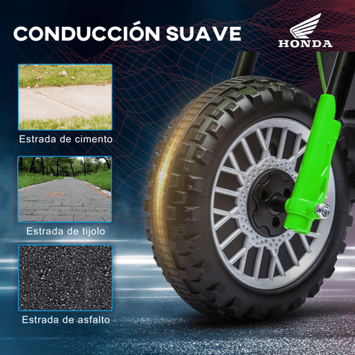undefined undefined