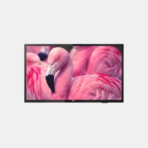 Smart TV Philips 43HFL4014 HD 43 LED