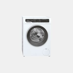 Máquina de lavar Balay 3TS3106B 60 cm 1400 rpm