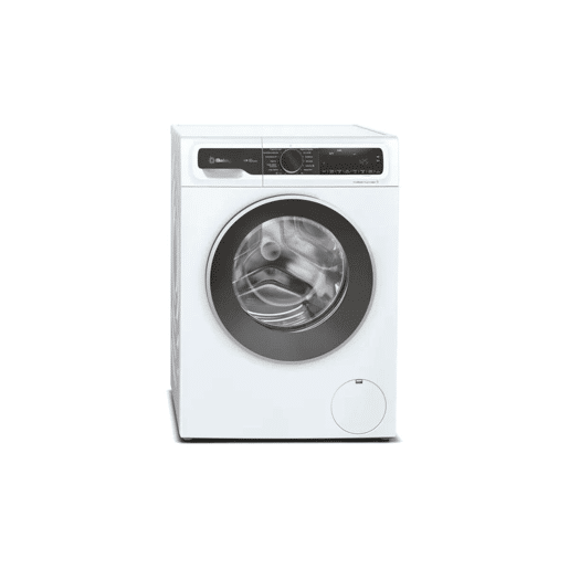 Máquina de lavar Balay 3TS3106B 60 cm 1400 rpm
