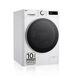 Lavadora - Secadora F4DR6010A0W Lavadora - Secadora F4DR6010A0W Blanco