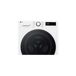 Lavadora - Secadora F4DR6010A0W Lavadora - Secadora F4DR6010A0W Blanco